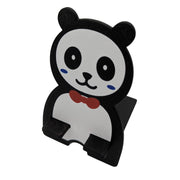 パンダ