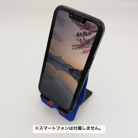 可拆卸动物手机支架系列 · 商品图片 24