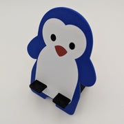 シンプルペンギン