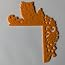 ドアコーナー装飾 · 商品图片 22