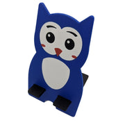 フクロウ