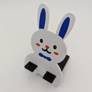 ウサギ