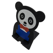 オーバーオールパンダ
