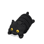 黒猫