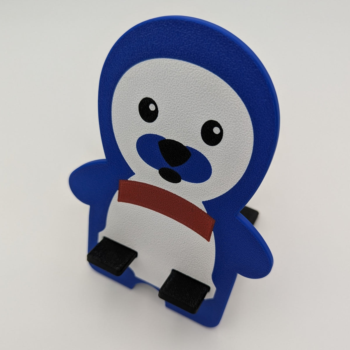 可拆卸动物手机支架系列 · SS-000-11