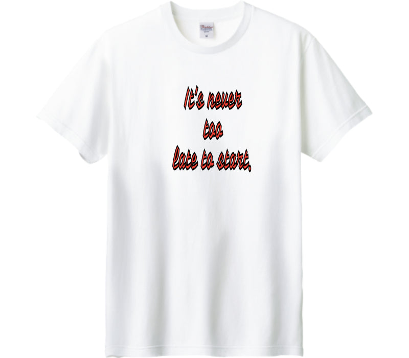 (Printstar 5.6oz 00085-CVT)プリントスター5.6オンス CVTヘビーウェイトTシャツ[ホワイト専用ページ]