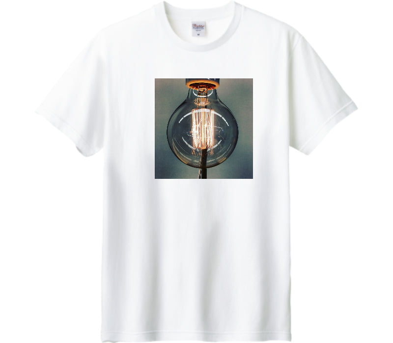 (Printstar 5.6oz 00085-CVT)プリントスター5.6オンス CVTヘビーウェイトTシャツ[ホワイト専用ページ]