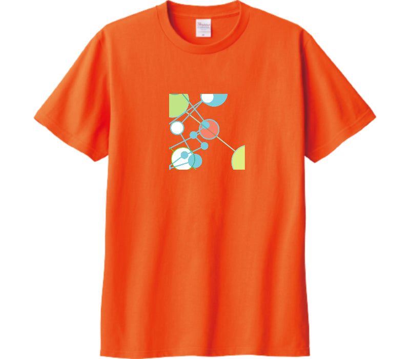 (Printstar 5.6oz 00085-CVT)プリントスター 5.6オンス CVTヘビーウェイトTシャツ[カラー専用ページ]