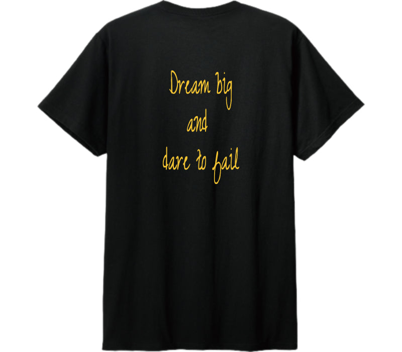 (Printstar 5.6oz 00085-CVT)プリントスター 5.6オンス CVTヘビーウェイトTシャツ[カラー専用ページ]