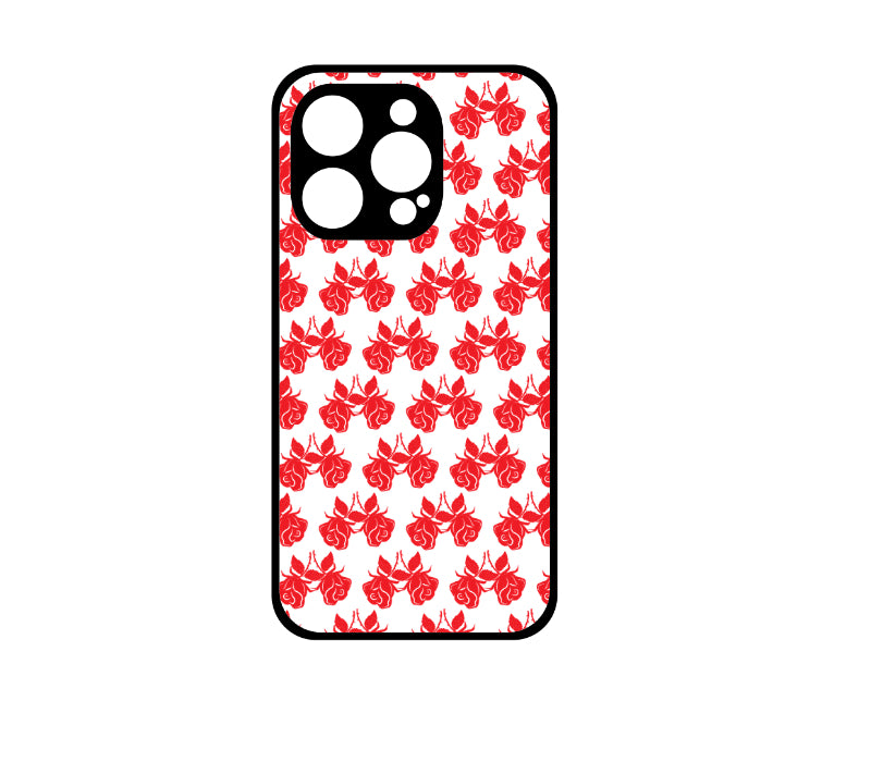スマホケース・iPhone 14 Pro
