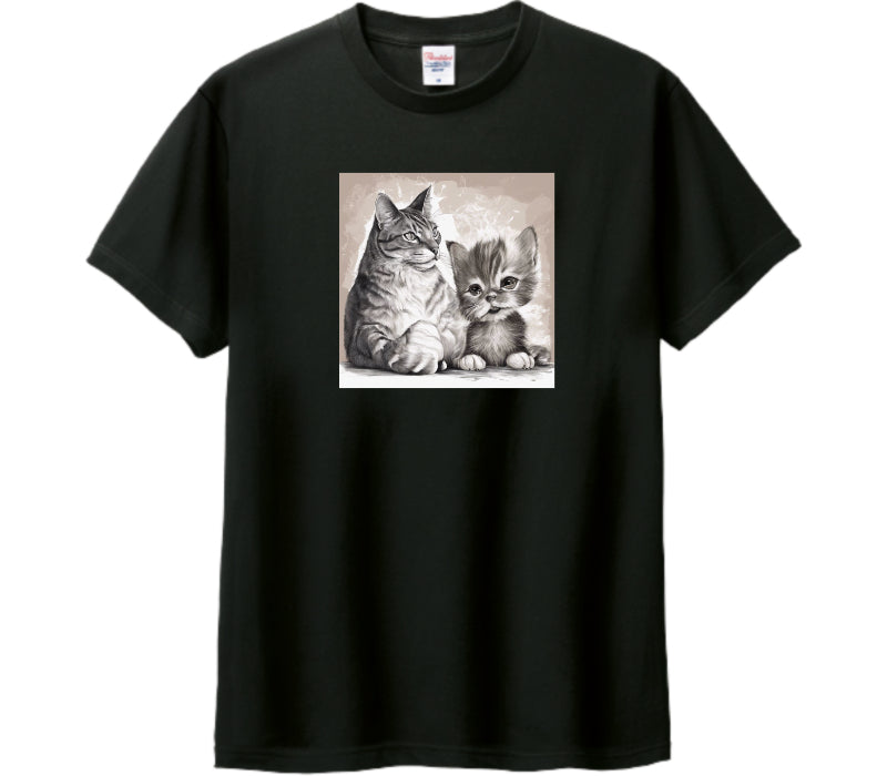 (Printstar 5.6oz 00085-CVT)プリントスター 5.6オンス CVTヘビーウェイトTシャツ[カラー専用ページ]