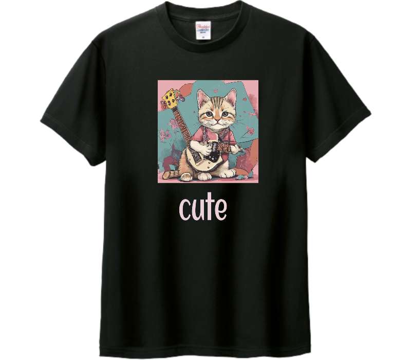 (Printstar 5.6oz 00085-CVT)プリントスター 5.6オンス CVTヘビーウェイトTシャツ[カラー専用ページ]